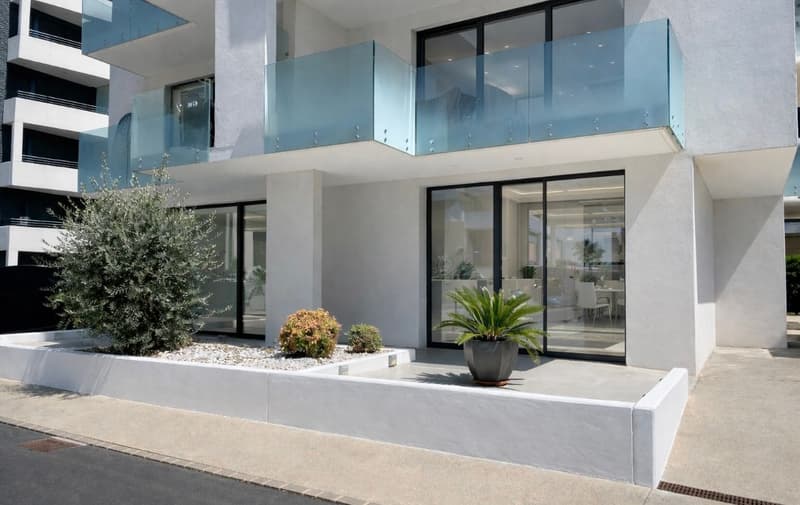 Locale Commerciale Ufficio (4)