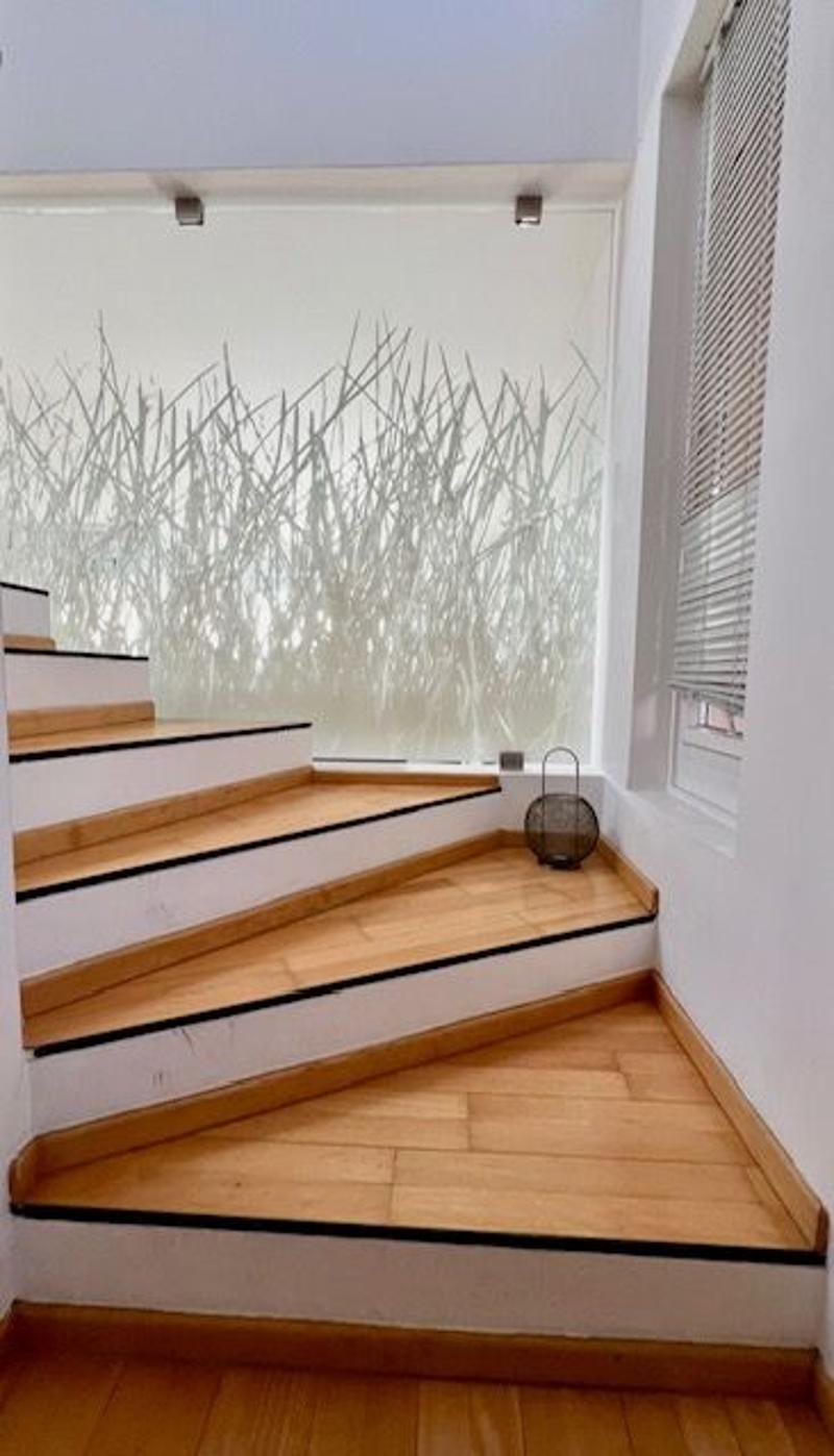 Elegante Villetta con giardino privato a pochi minuti da Lugano (11)