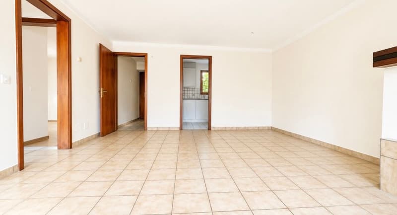 Palazzina da reddito interessante opportunità d’investimento (5)