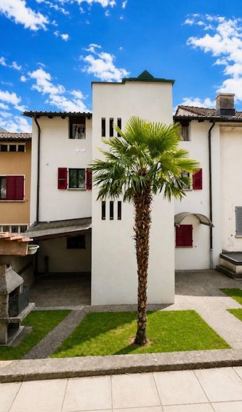 Palazzina da reddito interessante opportunità d’investimento (12)