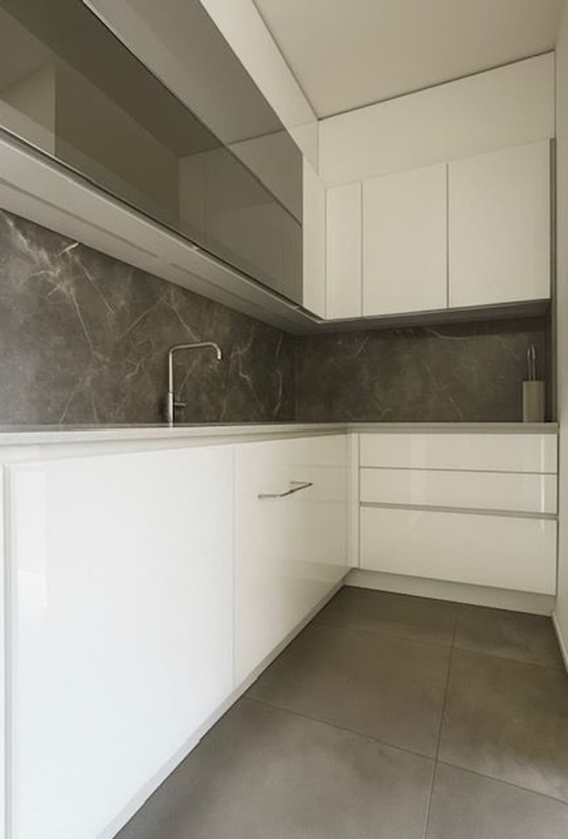 Appartamento 3,5 locali con bella terrazza (5)