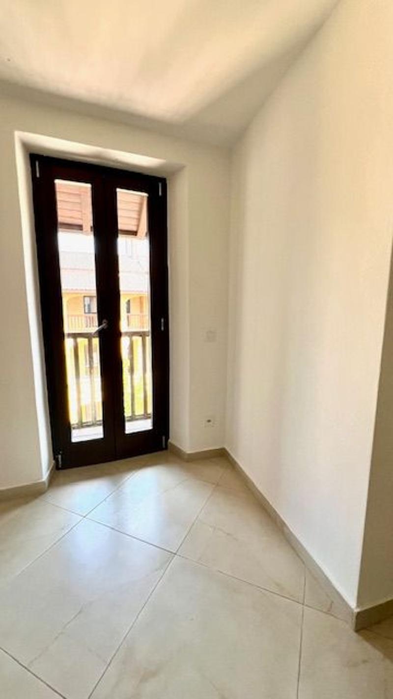 Collina d'Oro casa di Nucleo ristrutturata in corte (14)