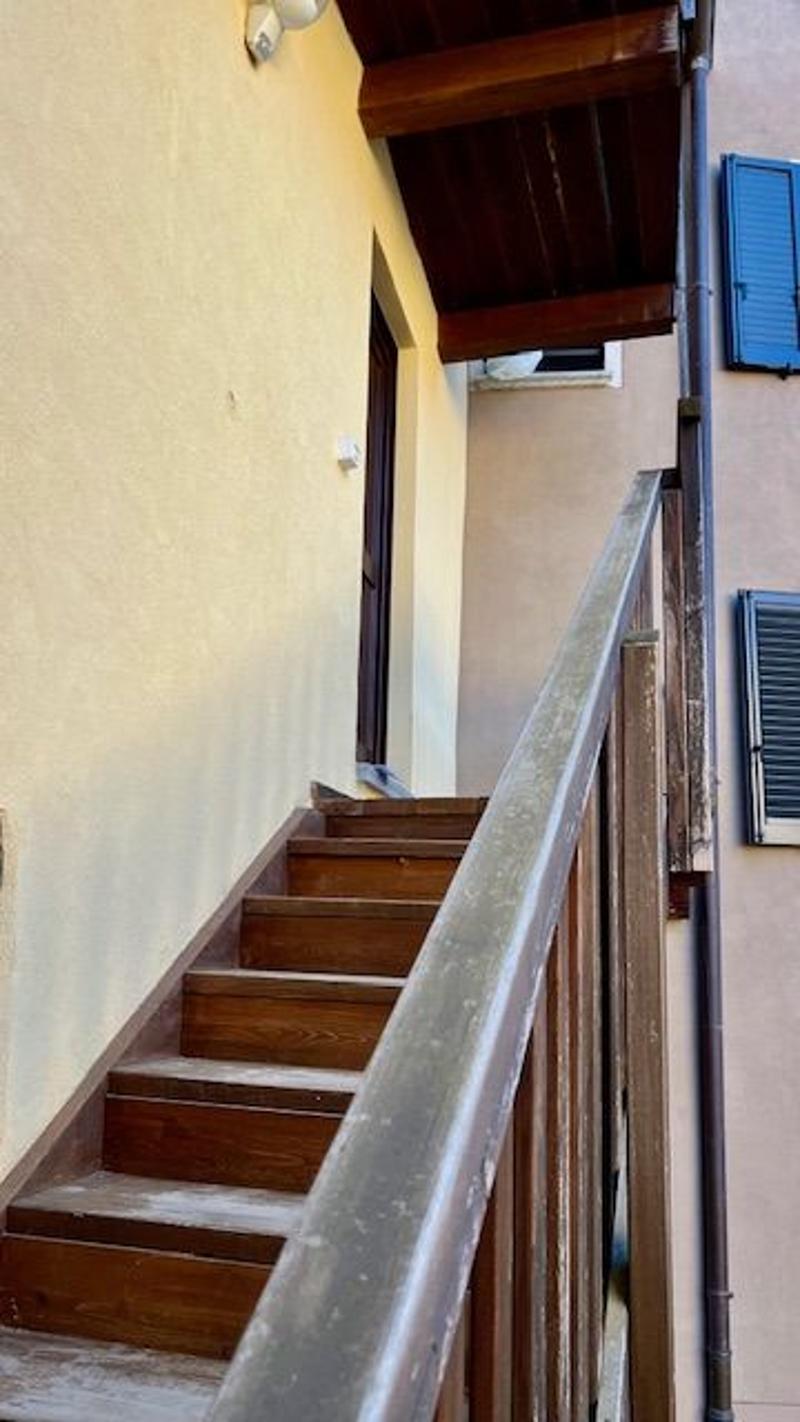 Collina d'Oro casa di Nucleo ristrutturata in corte (15)