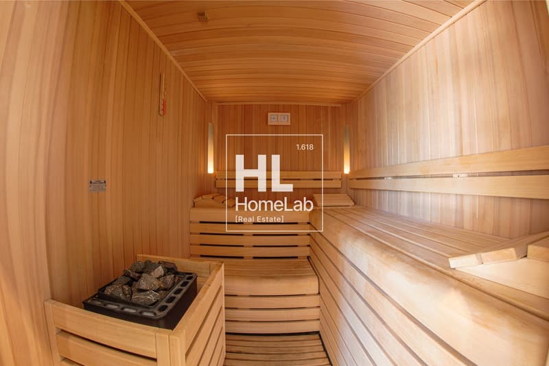 PRESTIGIOSO 3.5 LOCALI CON FINITURE DI ALTO STANDING (11)