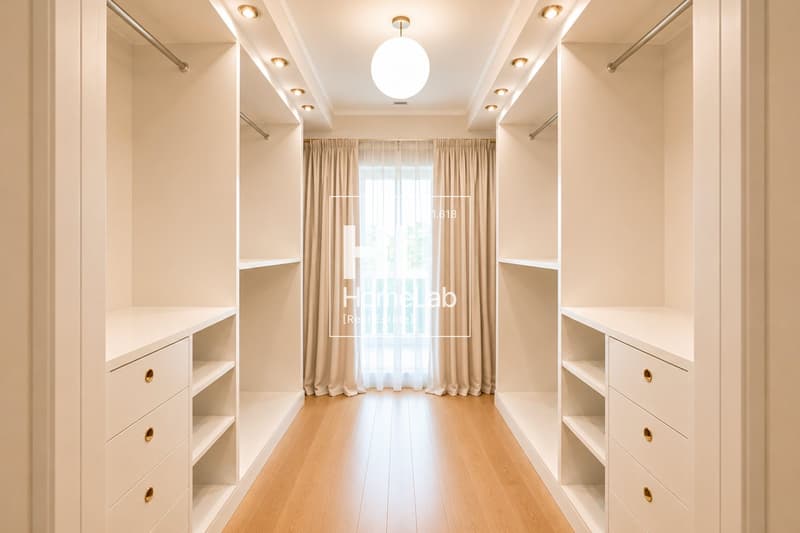 PRESTIGIOSO DUPLEX VISTA LAGO, GIARDINI PRIVATI E AREA WELLNESS A RUVIGLIANA (12)