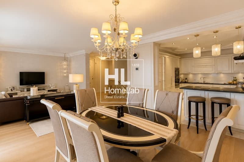 PRESTIGIOSO DUPLEX VISTA LAGO, GIARDINI PRIVATI E AREA WELLNESS A RUVIGLIANA (2)