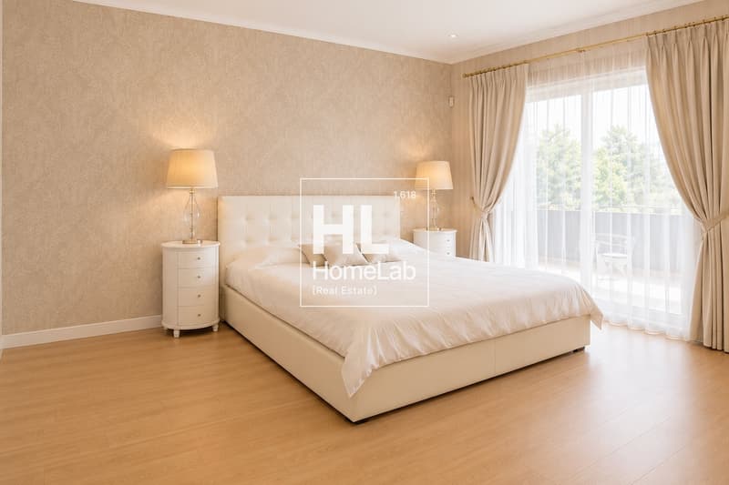 PRESTIGIOSO DUPLEX VISTA LAGO, GIARDINI PRIVATI E AREA WELLNESS A RUVIGLIANA (9)