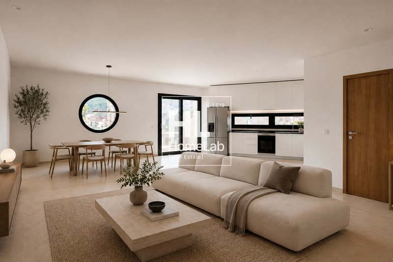 ARCHITETTURA E DESIGN CONTEMPORANEO NEL CUORE DI LUGANO (1)
