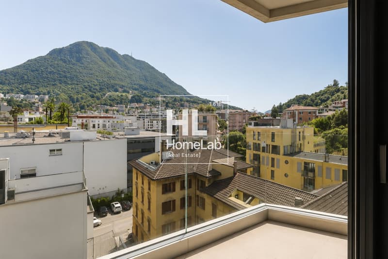 ARCHITETTURA E DESIGN CONTEMPORANEO NEL CUORE DI LUGANO (5)