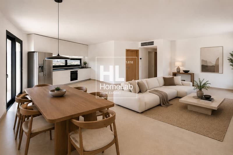 ARCHITETTURA E DESIGN CONTEMPORANEO NEL CUORE DI LUGANO (2)