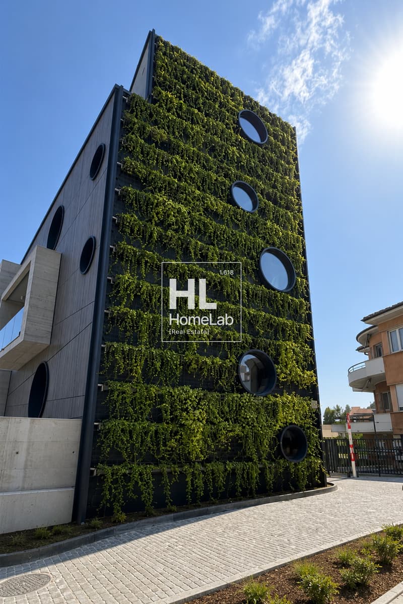ARCHITETTURA E DESIGN CONTEMPORANEO NEL CUORE DI LUGANO (8)