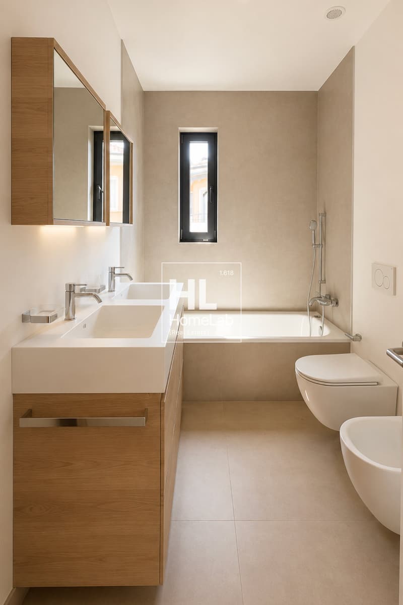 ARCHITETTURA E DESIGN CONTEMPORANEO NEL CUORE DI LUGANO (7)