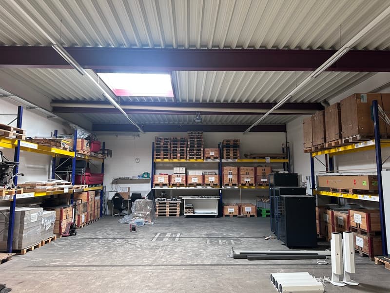Werkstatt-/Gewerberaum im EG (4)