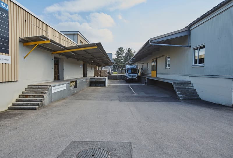 Werkstatt-/Gewerberaum im EG (8)