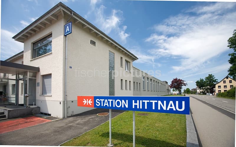 Werkstatt-/Gewerberaum im EG (9)