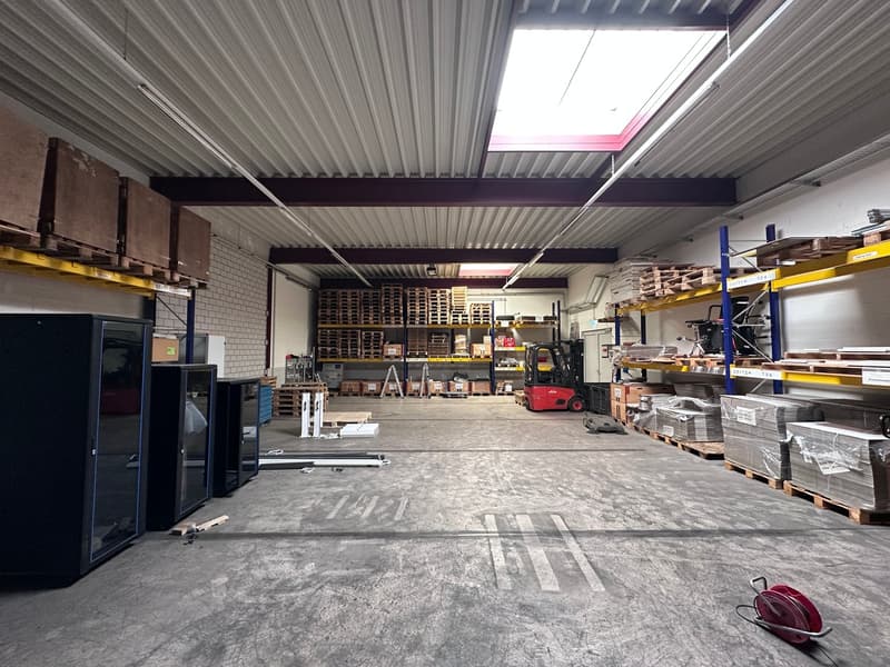 Werkstatt-/Gewerberaum im EG (6)