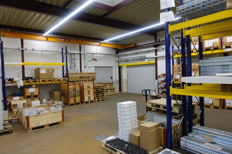 Werkstatt-/Gewerberaum im EG (3)