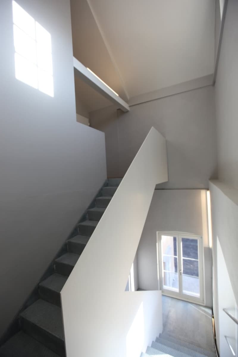 Office/Studio with Old Building Charm (4)
