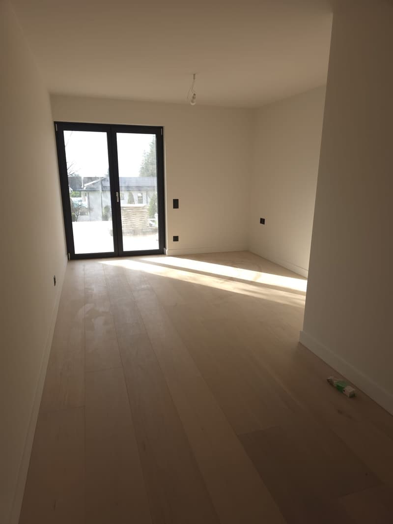 Magnifica villa di 7.5 locali a St-Légier-La Chiésaz (8)