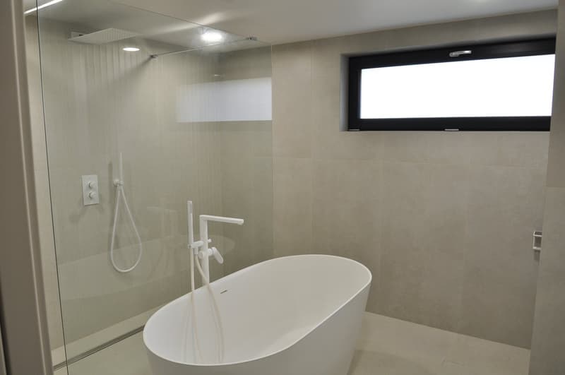 Magnifica villa di 7.5 locali a St-Légier-La Chiésaz (18)