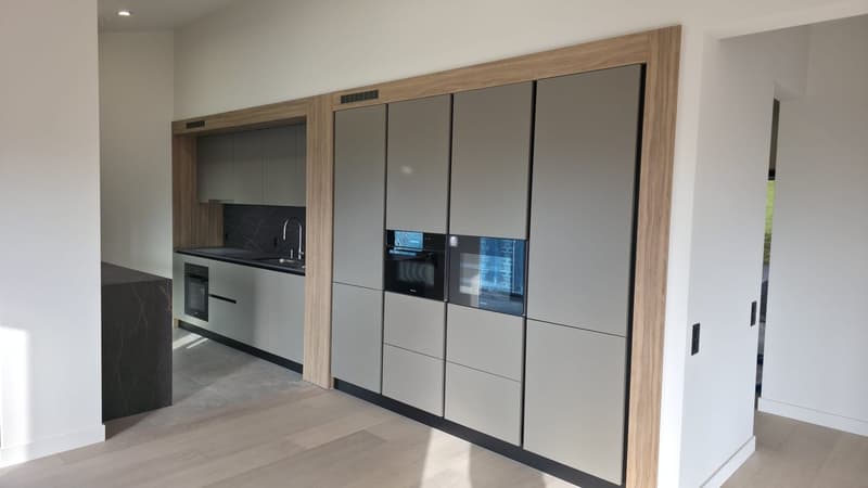 Magnifica villa di 7.5 locali a St-Légier-La Chiésaz (6)