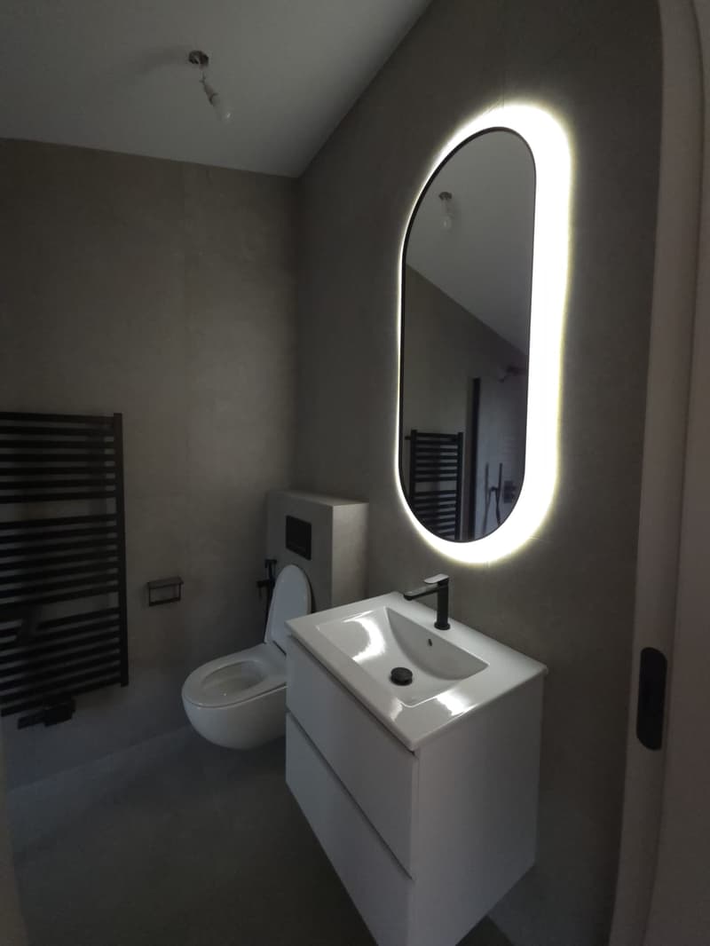 Magnifica villa di 7.5 locali a St-Légier-La Chiésaz (19)