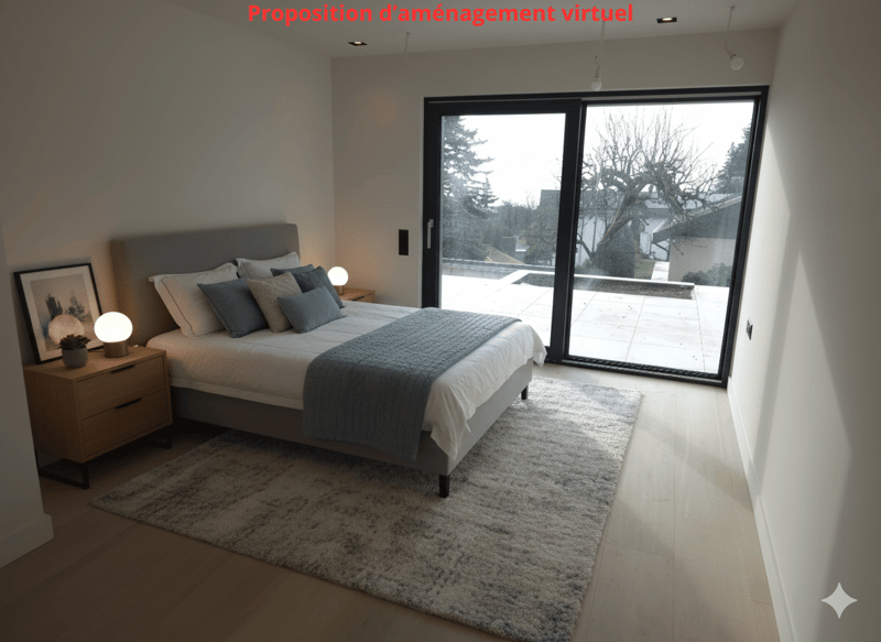 Magnifica villa di 7.5 locali a St-Légier-La Chiésaz (13)