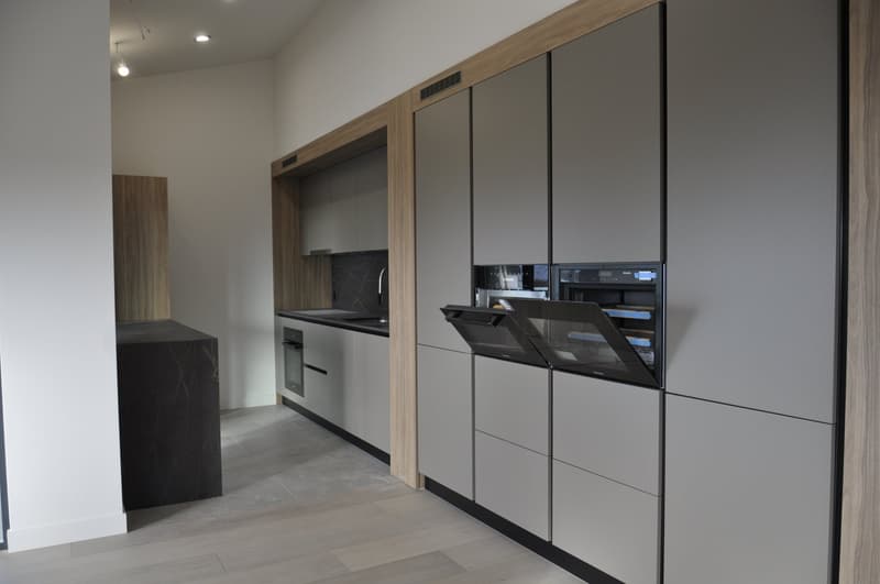 Magnifica villa di 7.5 locali a St-Légier-La Chiésaz (7)