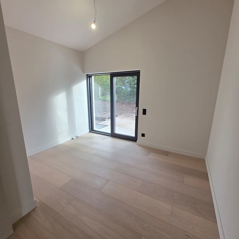 Magnifica villa di 7.5 locali a St-Légier-La Chiésaz (16)