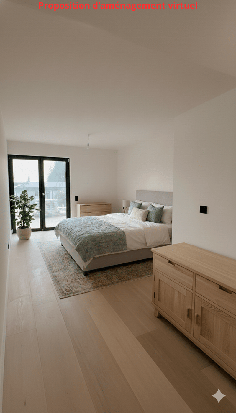 Magnifica villa di 7.5 locali a St-Légier-La Chiésaz (9)