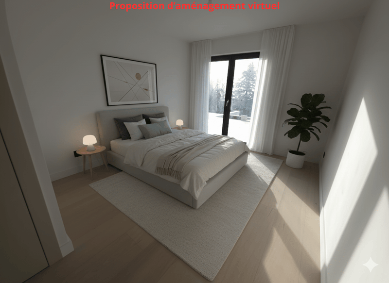 Magnifica villa di 7.5 locali a St-Légier-La Chiésaz (11)