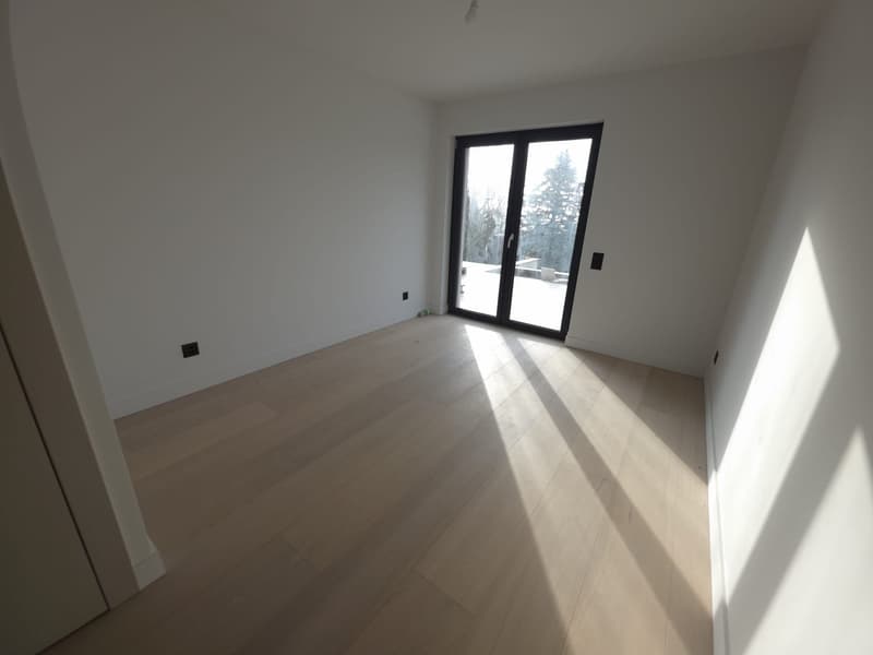 Magnifica villa di 7.5 locali a St-Légier-La Chiésaz (10)