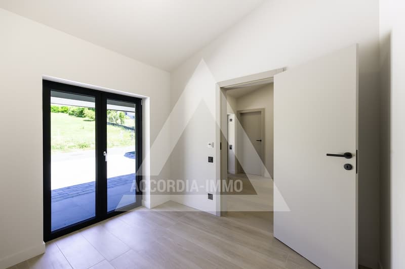 Magnifique villa de 7.5 pièces à St-Légier-La Chiésaz (9)