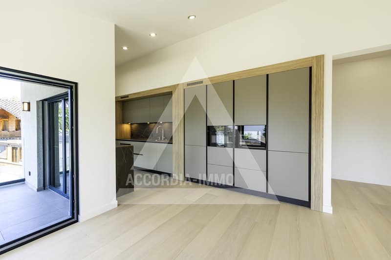 Magnifique villa de 7.5 pièces à St-Légier-La Chiésaz (5)