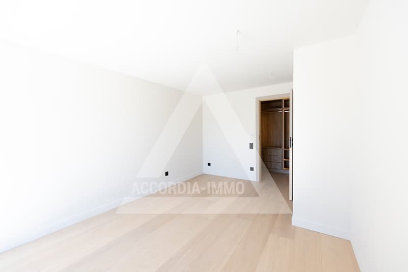 Magnifique villa de 7.5 pièces à St-Légier-La Chiésaz (16)
