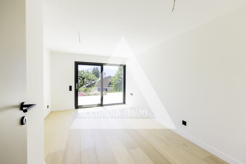 Magnifique villa de 7.5 pièces à St-Légier-La Chiésaz (15)