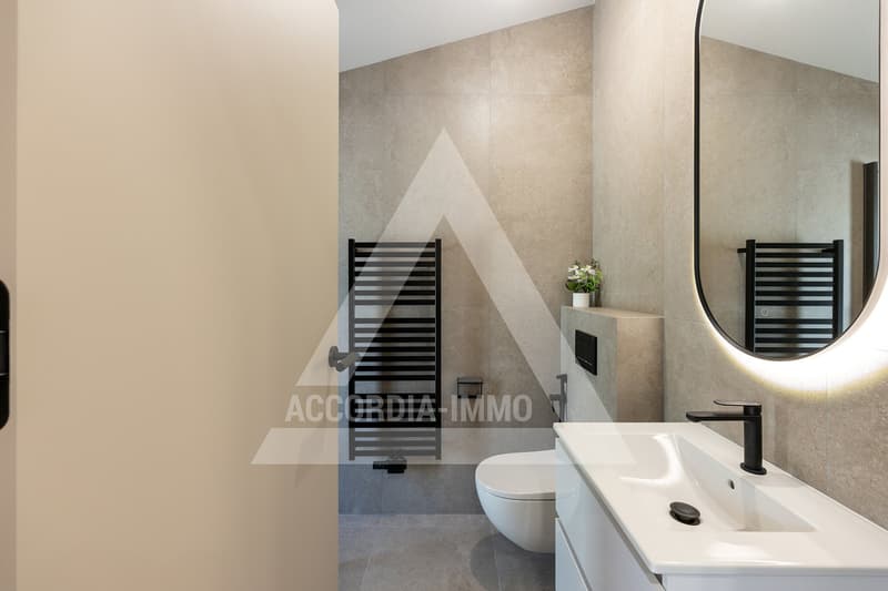 Magnifique villa de 7.5 pièces à St-Légier-La Chiésaz (10)