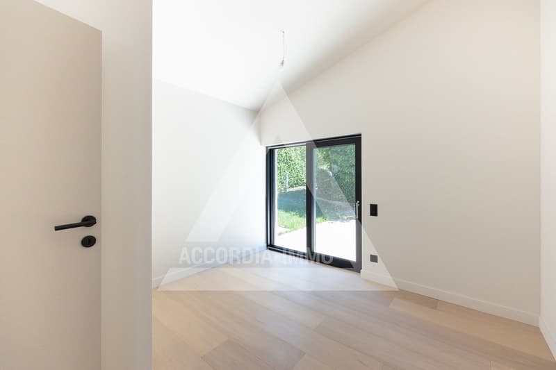 Magnifique villa de 7.5 pièces à St-Légier-La Chiésaz (8)