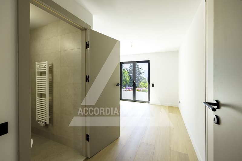 Magnifique villa de 7.5 pièces à St-Légier-La Chiésaz (13)