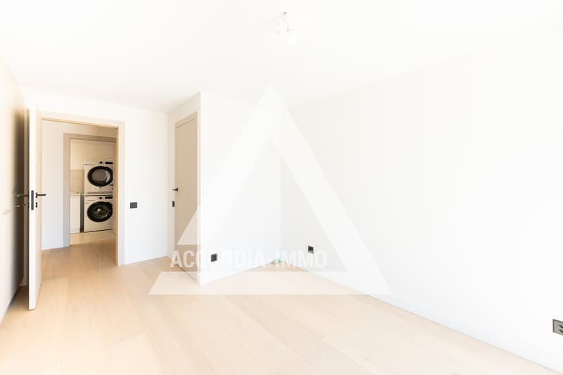 Magnifique villa de 7.5 pièces à St-Légier-La Chiésaz (14)
