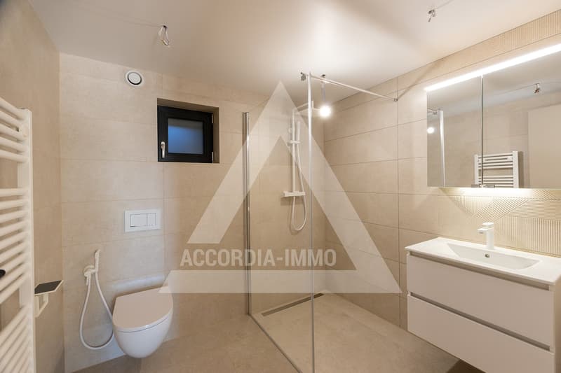 Magnifique villa de 7.5 pièces à St-Légier-La Chiésaz (12)