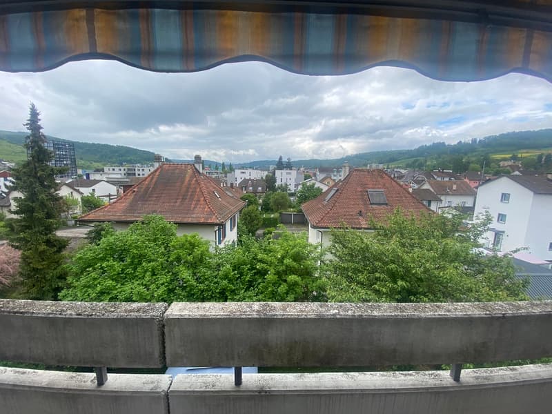 Spacious 3.5-room apartment in central location (1)