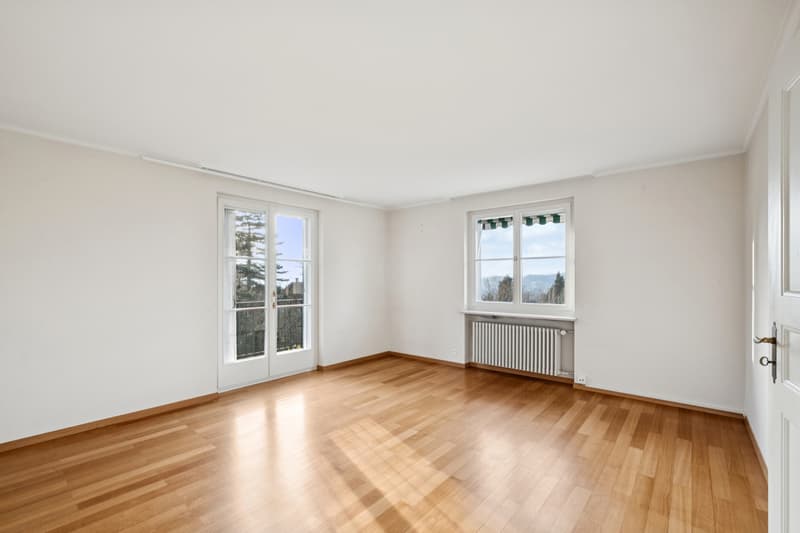 Zimmer