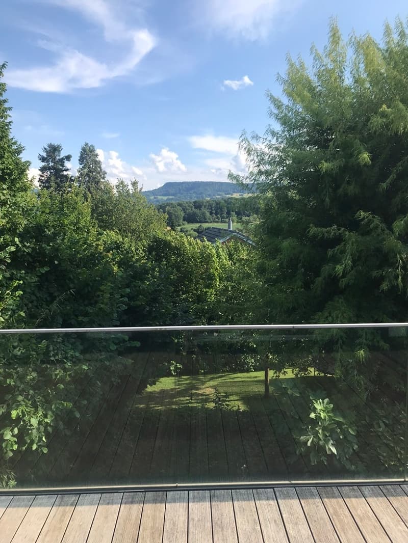 Casa familiare affascinante con vista panoramica e giardino in posizione ideale (9)