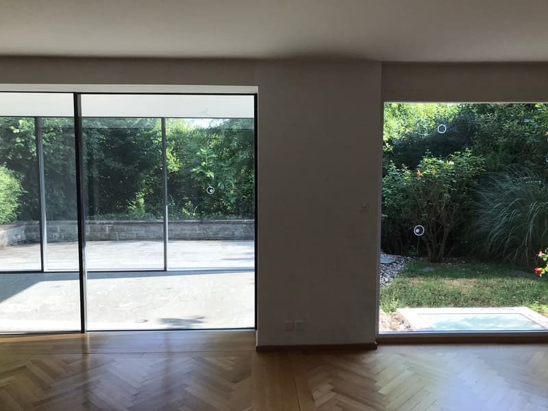 Casa familiare affascinante con vista panoramica e giardino in posizione ideale (6)