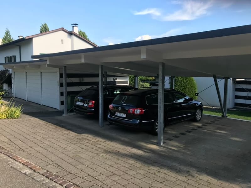 Casa familiare affascinante con vista panoramica e giardino in posizione ideale (13)