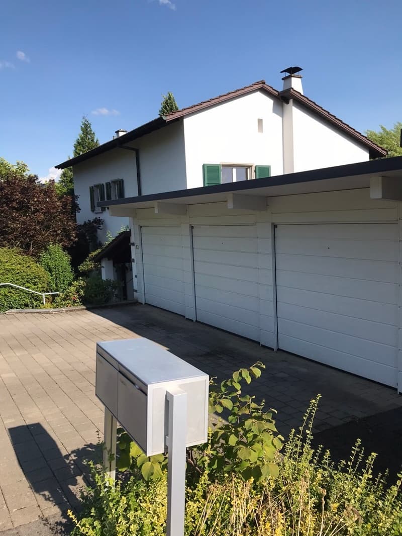 Casa familiare affascinante con vista panoramica e giardino in posizione ideale (4)