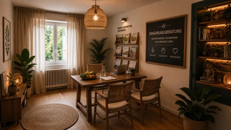 Proprietà residenziale e commerciale versatile con storia (11)