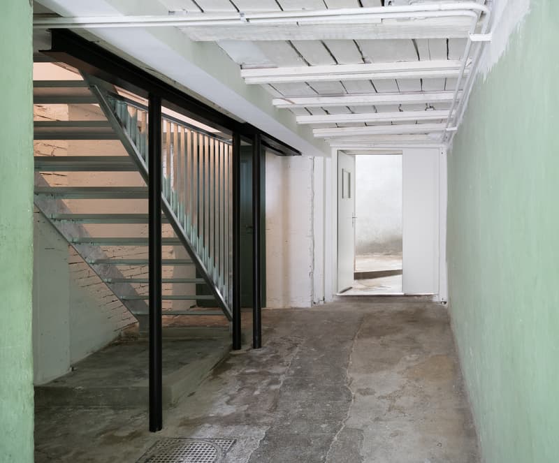 Versatile multi-generation house with history (4)