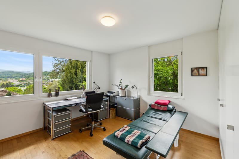 Unique single-family house with a great view (6)